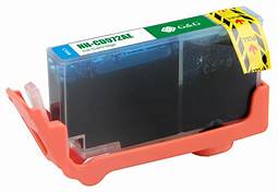 HP CD972AE NO.920XL CYAN 700P