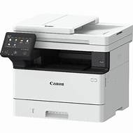 HP 925 Black Original Ink Cas