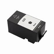 [CT-H925EB] HP 4K0W3PE 925E Blk 1000p