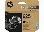 *HP 4K0W1PE 925E Mag 800p