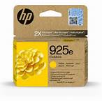 [CT-H925EY] *HP 4K0W2PE 925E Yel 800p