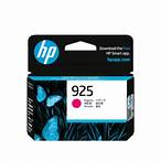 [CT-H925M] HP 925 Magenta ink cartridge