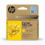 HP 925 Yellow ink cartridge
