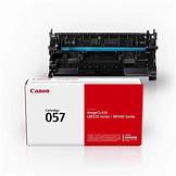 [CT-H932B] HP cn057ae NO.932 Black