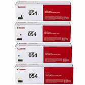 [CT-H933XLC] HP cn054ae no.933XL Cyan