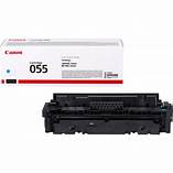 HP cn055ae no.933XL Magenta