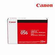HP cn056ae no.933XL Yellow