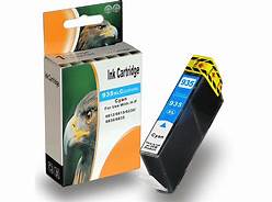 [CT-H935XLC] Hp c2p24ae no.935XL Cyan