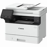 HP 4S6Y0PE 938e Magenta 1650p