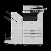 [CT-H940H-B+Y] Hp c4900a no940 Head-Blk+Yello