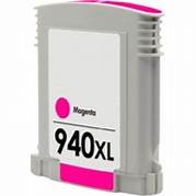 [CT-H940XLM] Hp C4908AE no.940XL mag. 700p