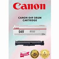 [CT-H950B] HP CN049AE no950 BLK 1000P