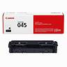 [CT-H950XLB] HP cn045ae no.950XL BLK -230