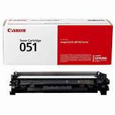 [CT-H951M] Hp cn051ae no.951 Magenta-700p