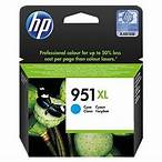 !!HP CN046AE no.951XL CYAN