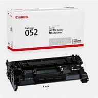 [CT-H951Y] Hp cn052ae no.951 Yellow -700p