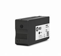 HP L0S58AE no.953 Blk 1000p