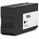 HP L0S70A no.953XL Blk 2000p