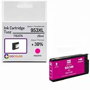 [CT-H953XLM] HP F6U17A no.953XL Magen 1600p