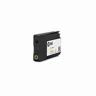 [CT-H953Y] HP F6U14AE no.953 Yellow 700p