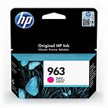 [CT-H963M] HP 3ja24ae no.963 Mag 1000p