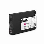HP 3ja28ae no.963 XL Mag 2000p