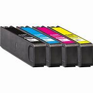 HP cn621ae no.970 Blk