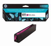 HP cn623ae no.971 Magenta