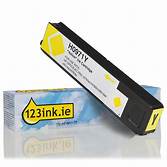 HP cn624ae no.971 Yellow
