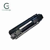 HP F6T83A no.973XL Yel 7000p