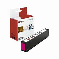 *Hp d8j08a no.980 Magenta