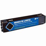 *HP J3M71A no.981 Blk