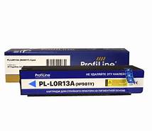 [CT-H981XXLY] *HP L0R15A no.981XXL Yellow