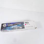 HP T0B24A no.982 Magenta 8000p