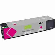 HP T0B28A no982XL Magen 16000p