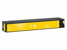 HP T0B25A no.982 Yellow 8000p