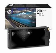 *Hp m0K02ae no.991X Blk