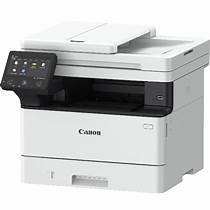 [CT-L14N0902] Lexmark #100 14n0902 yellow