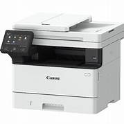 Lexmark #100XL 14n1068 blk