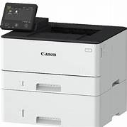 [CT-L14N1070] Lexmark #100XL 14n1070 magenta