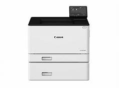 LEXMARK #33 18Cx033bp COLOR
