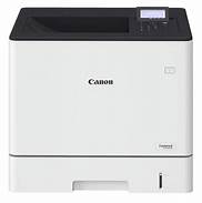 LEXMARK 18C1524 #24 COLOR