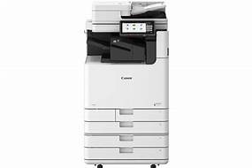 Lexmark #14 18C2090BP BLK