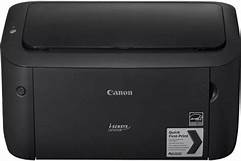 Lexmark 18c2130 #36 blk