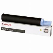 Lexmark #44XL 18Y0144 blk
