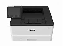 Lexmark #43 18YX143BP color