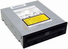 SONY CRX230E 52X CDRW BLK OEM