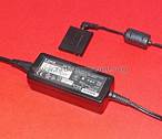 [DC-CAACKDC10] CANON ACK-DC10 AC ADAPTER