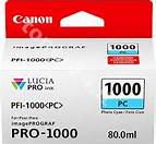 *Canon BG-E18 battery grip