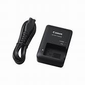 [DC-CACB2LCE] CANON CB-2LCE battery charger